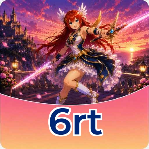 Check Android Version