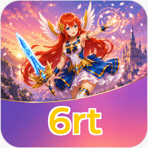 Download APK Process