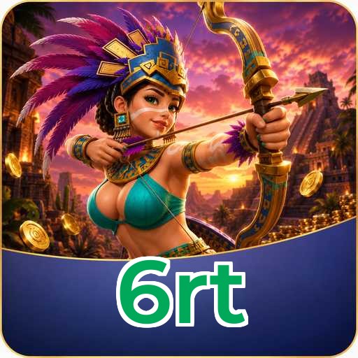 Grafik Performa 6rt APK pada Berbagai Kategori Perangkat