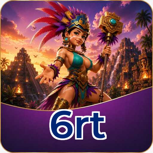 Performa 6rt