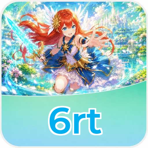 Keamanan 6rt