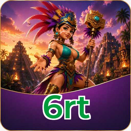 Instalasi 6rt