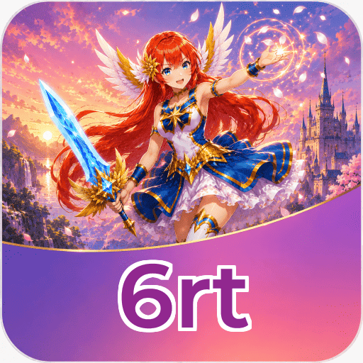 App Details